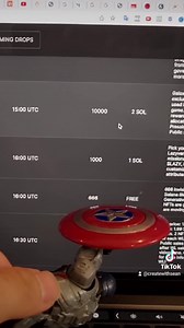 85K views · 1.2K reactions | [FREE NFTs hack!?] Get started with FREE NFTs! #nfts #nft #nftcollector #nftcommunity #nftdrop | Sean Seah | Facebook