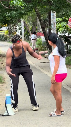 best social experiments #humor #funny #comedia