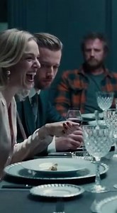 9.7K views · 135 reactions | "I sat frozen as my wife laughed,...