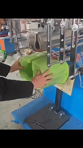 109K views · 700 reactions | Plastic household product heat transfer printing | Zhang Luzheng | Facebook