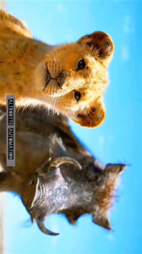 IOT and embedded Training | Robotics | STM32 | IoT Workshop