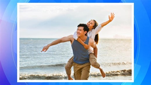 The dynamics of aging