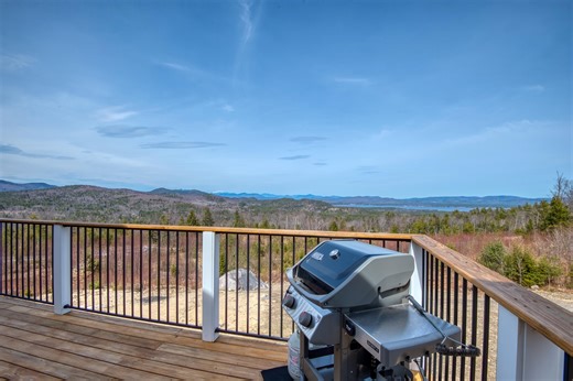 93 Blake Hill Rd, Ossipee, NH 03814 - MLS 5086480 - Coldwell Banker