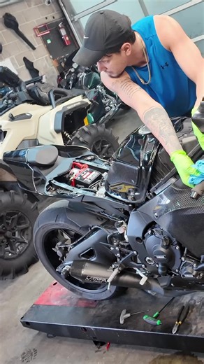 Alberto Guerra García (@albertoguerragarcia96)’s videos with Love on Night Streets - KevinR