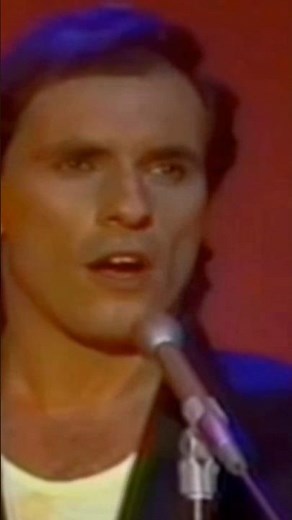 Peter Schilling - Major Tom (Coming home)