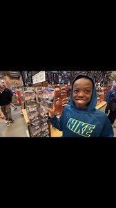 G5 MEGA MEAT HE SAYS… #UreyBoiseyTV | Urey Boisey