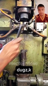 137K views · 947 reactions | Engine valves #jesrillgalela #reaction #reactionvideo #enginevalves | Jesrill Quizada Galela | Facebook