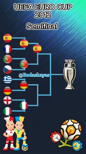 The Champion Euro 2012 #finalissima #final#italy #argentina #france #germany #leonelmessi #messi