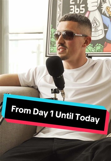 My Amazon FBA Journey: From Day 1 to Today