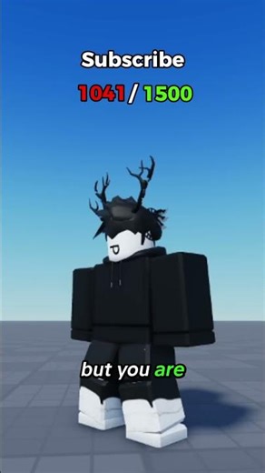 What is the HARDEST game on ROBLOX?