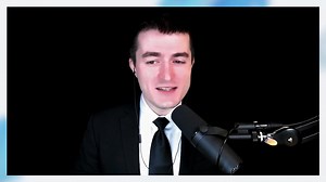 5.5K views · 244 reactions | AI visionaries Yann LeCun and Yoshua...