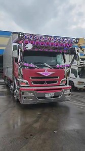 24K views · 771 reactions | Unit pull out fr:san ildefonso bulacan Boss:reydito salvador 12wwv GM70 | master ren tv | Facebook