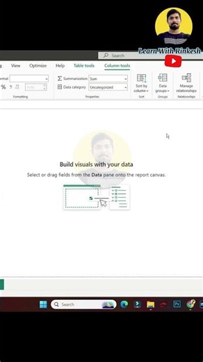 How to Use IF Function in Power BI (DAX)