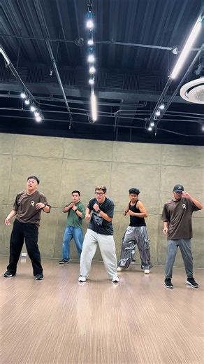 How to Remove Prints from Shirts Easily