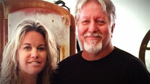 Dateline: Righteous Obsession - What happened to Milton Henry Sawyer? Details of the antique store owner's murder, explored