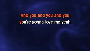 Karaoke Medley - Whitney Houston - CDG, MP4, KFN - Karaoke Version