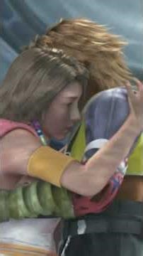 FFX-2 – Le Retour de Tidus à Besaid 🔥 (Fin Bonus 100%)