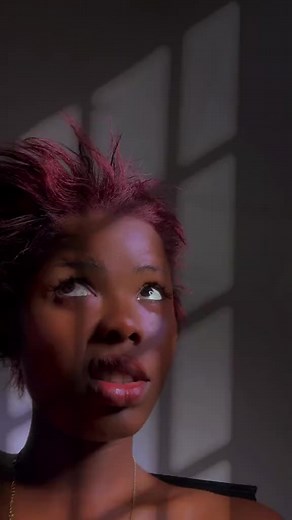 pipytida_offical (@pipytida_offcial)’s videos with original sound - pipytida_offical