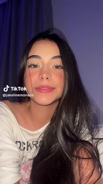 Dançando Funk: As Melhores Movimentações e Estilos