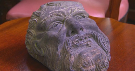 Antiques Road Trip | Christina Trevanion and Mark Stacey, Day 4 | Season 14 | Episode 9