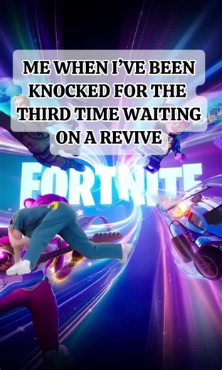 #fyp #fortnite #fortnitegirls #gamergirl #trending