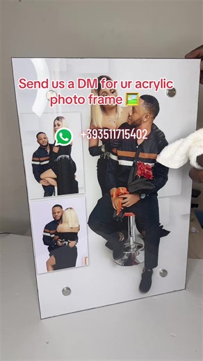 #fotografia #photoframes Contact us for any kind of photo frame 🖼️ WhatsApp: 393511715402 Shop address: via dalle costituente 9a, parma@faithbeautycosmetic.it @Ab best Studio
