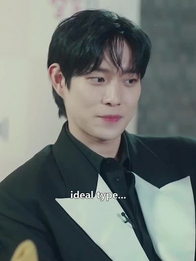 when their colleagues are shipping they both of them🤣🤣🤣 #shootingstars #shootingstar #shootingstarskdrama #funny #kdrama ##viral #foryou