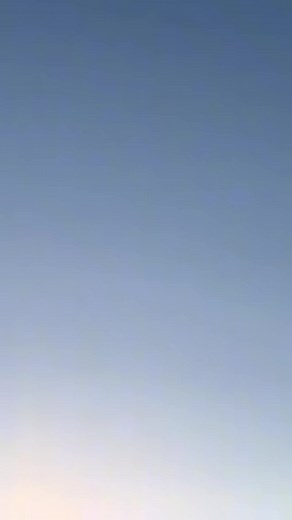 project dreams edits on TikTok