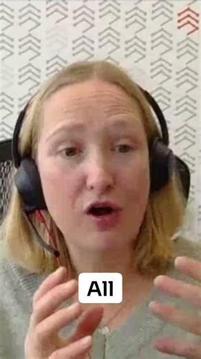 How Schema Markup Connects Your Website So Search Engines Can Answer Real Questions