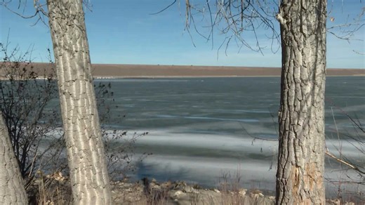 Colorado proposes higher daily fees for out-of-state visitors at state parks