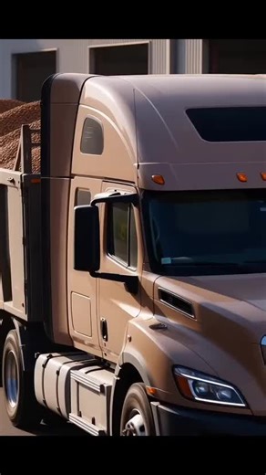 Exploring AI Cartoon Animation Techniques