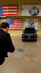 9.8K views · 48 reactions | Bulletproof glass test with live fire. | Charity Bisteroso | Facebook