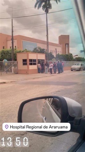 Andre Luiz Gugu on Instagram: "Kd os parças???"