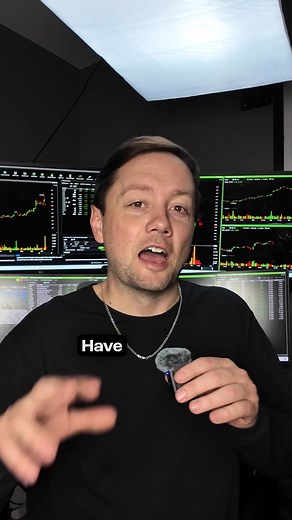 Questrade has you covered. Trade until 2:00 am EST & start at 4:00 am EST! | Questrade