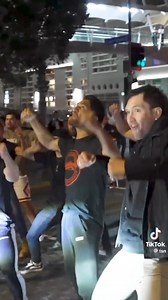 29K views · 946 reactions | BRING IT HOME IZZY  | The Warrior - Strongman Rongo Keene | Facebook