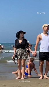 69 reactions · 4 comments |  Side Beach Antalya Travel. Beautiful Day at the Beach #side #turkey #Beach #viral #trending #beach #beachlife #beachlife #viral #beachvibes #beachlifestyle #beaches #beachlife #beach #beachlife | unofficial Fun | Facebook