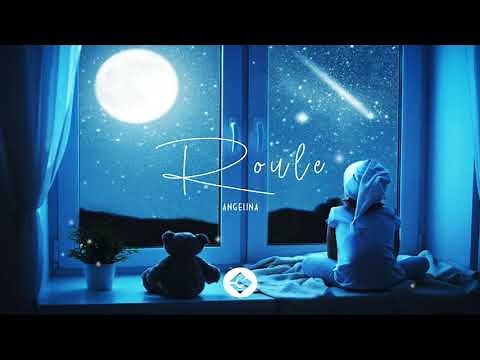 Angelina - Roule