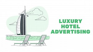 Luxury Hotel Advertising | 14 Best Resort Marketing Strategies - Travel Tractions