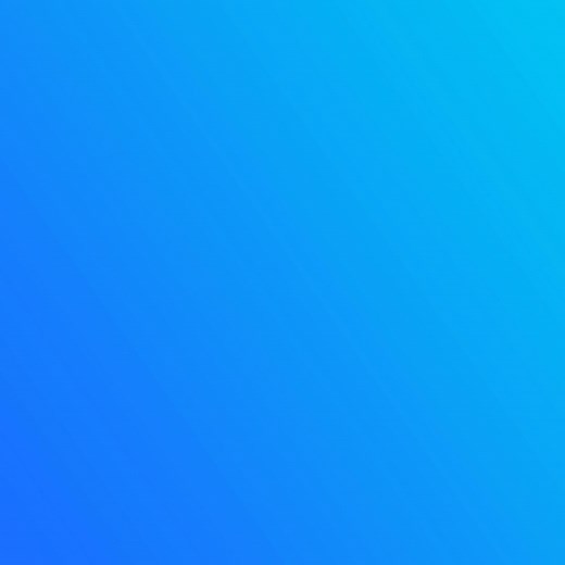 Y verás como quieren en Chile al amigo cuando es forastero! Súmate a nuestro programa PASSPORT de Mall marina y ayúdanos llenando este formulario para conocerte más ;) | Mall Marina