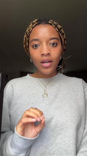 French Translation for 'I Love You' and More | Relationship Phrases