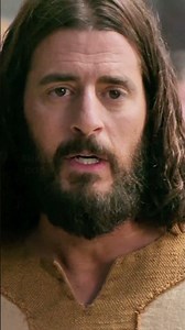 The Greatest Commandment