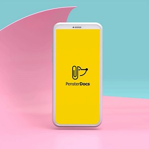 Getting inspired is nice. Getting inspired and then getting a logo? Even better. | Fiverr