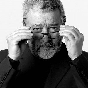 Follow Philippe Starck’s adventures and discover his latest creations and news. | Starck