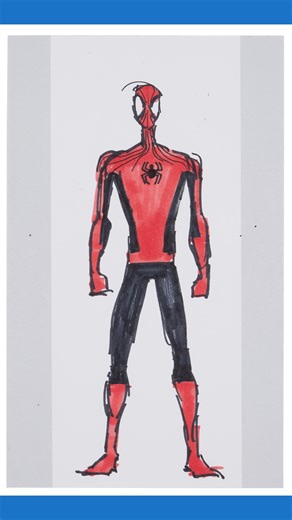 25K views · 122 reactions | Last chance to bid on one-of-a-kind pieces of animation history! Sotheby's AnimAID: The Art of Animation auction, benefitting animation industry families impacted by the devastating LA wildfires, ends May 6! https://www.sothebys.com/en/buy/auction/2025/animaid-the-art-of-animation | Sony Pictures Animation | Facebook