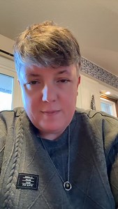 3.3K views · 39 reactions | November 26th. 7-11 pm. Let’s have the most amazing open mic the quad cities has ever seen. | The Crane & Pelican Cafe | Facebook