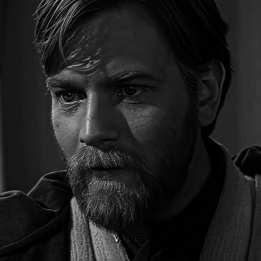 Anakin Skywalker: The Fall to the Dark Side Explained
