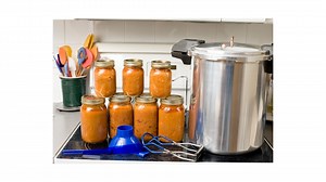 How does bottling preserve food? A Full Beginner Guide -