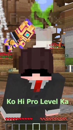 How to Host a Minecraft Server on PC | Windows 10/11 Tutorial