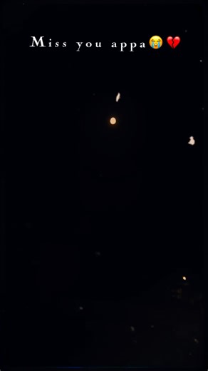 Angel Sijan on Instagram: "Thirumbi enkoodaiya vanthrunga pa😭💔 . . . Follow for more Relatable reels: @cute__angel__2315 . . . #tamilstatusvideos #appaloveforever #appathatamil #appalove #sad #feelings #heartbroken #lifelessons #trending #viralreels #instagram #reelsinstagram #explorepage #tamilreels"