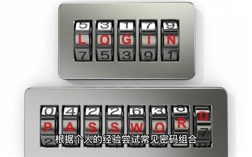 gta5缺失dll,dll文件缺失怎么解决,dll缺失怎么办 360【dll一键修复工具】